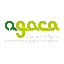 Logo_AGACA