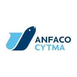 Logo_ANFACO CYTMA