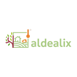 Logo_Aldealix