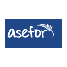 Logo_Asefor