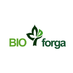 Logo_Bioforga