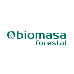 Logo_Biomasa forestal