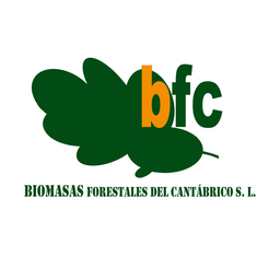 Logo_Biomasas Forestales del Cantábrico