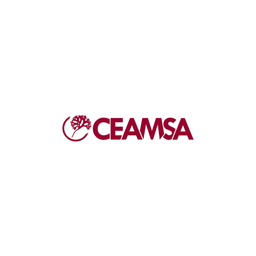 Logo_CEAMSA