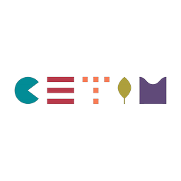 Logo_CETIM