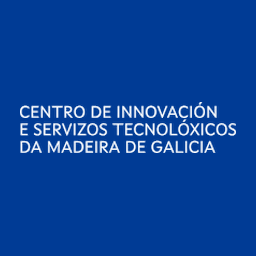 Logo_CIS Madeira