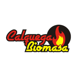 Logo_Calquega Biomasa