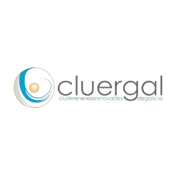 Logo_Cluergal