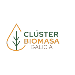 Logo_Cluster da Biomasa