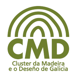 Logo_Cluster da Madeira e do Deseño