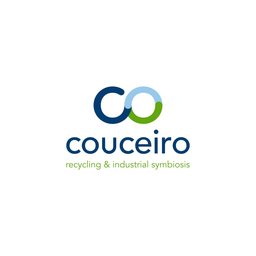 Logo_Couceiro