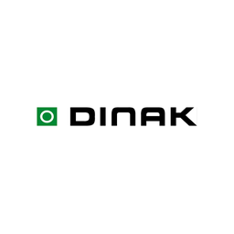 Logo_DINAK
