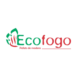 Logo_Ecofogo