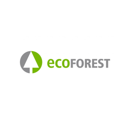 Logo_Ecoforest