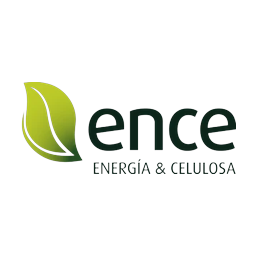 Logo_Ence