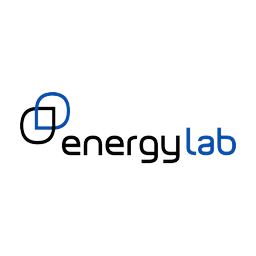 Logo_EnergyLab