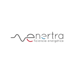 Logo_Enertra