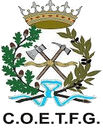 Logo_Escuela ingenieros forestales