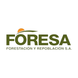 Logo_Foresa