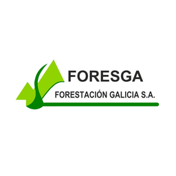 Logo_Foresga