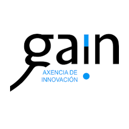 Logo_GAIN