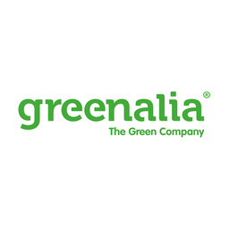 Logo_Greenalia