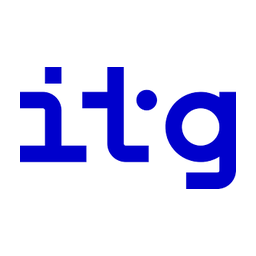 Logo_ITG