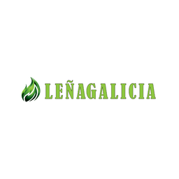 Logo_Leña Galicia