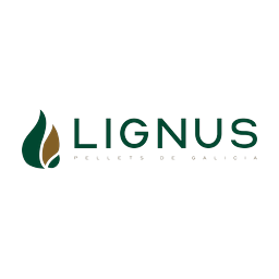 Logo_Lignus