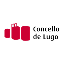 Logo_Lugo