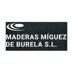 Logo_Maderas Míguez de Burela