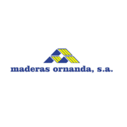 Logo_Maderas Ornanda
