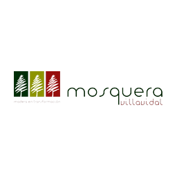Logo_Mosquera Villavidal