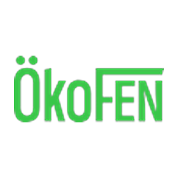 Logo_OkoFEN