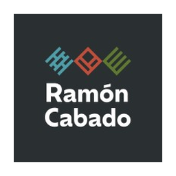 Logo_Ramon Cabado