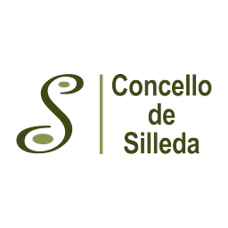 Logo_Silleda