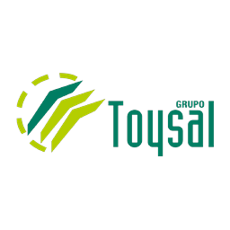Logo_Toysal