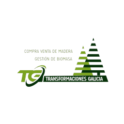 Logo_Transformaciones Galicia