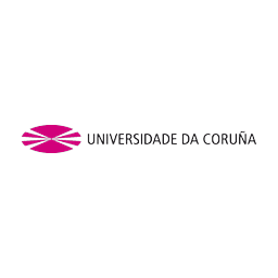 Logo_UDC