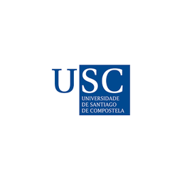 Logo_USC