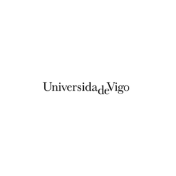 Logo_Uvigo