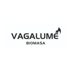 Logo_Vagalume