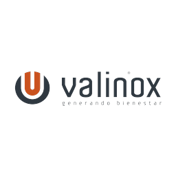 Logo_Valinox