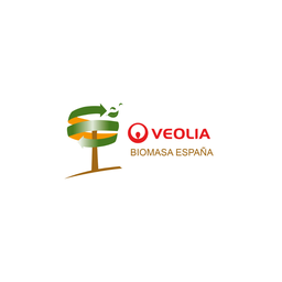 Logo_Veolia