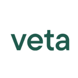 Logo_Veta