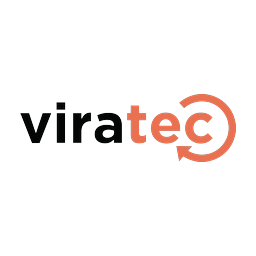 Logo_Viratec