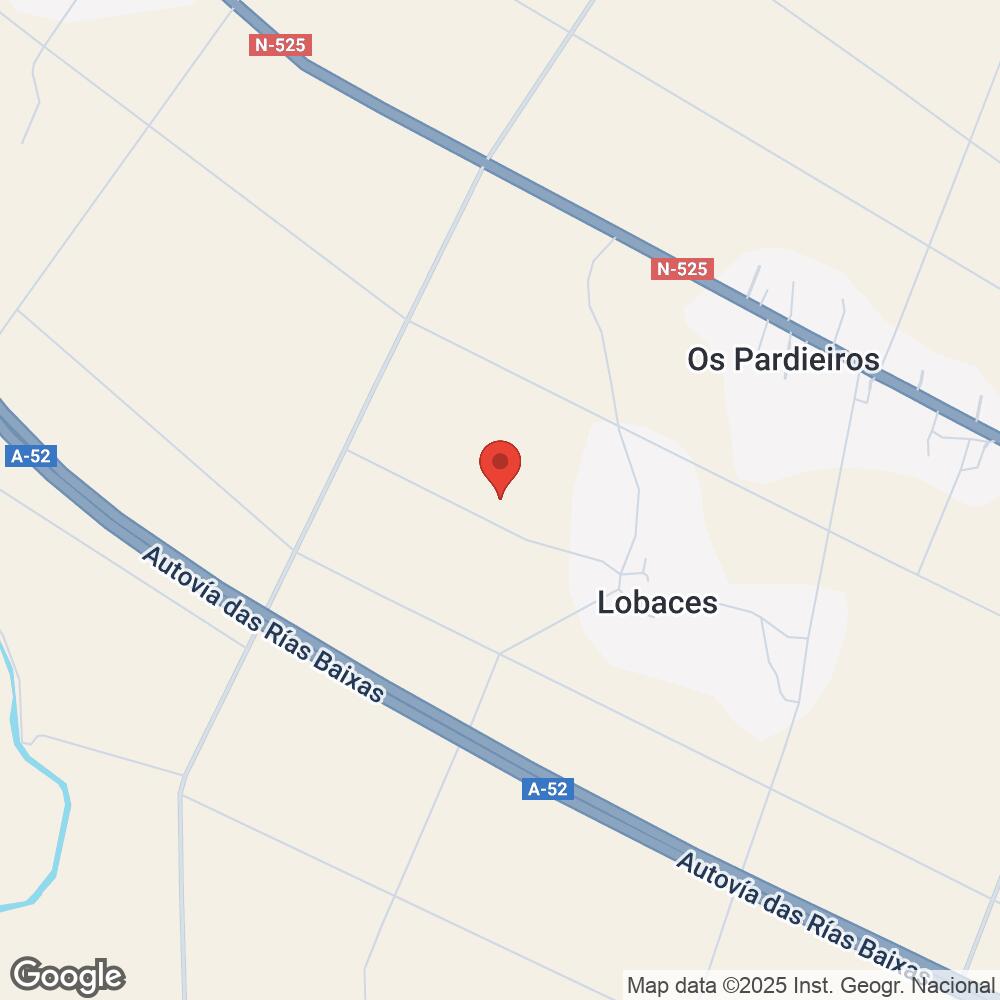 32695 Ourense (Galicia)